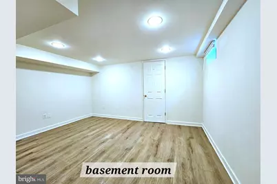 1608 Mussula Road, Baltimore, MD 21286 - Photo 29