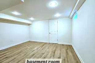 1608 Mussula Rd, Baltimore, MD 21286 - Photo 29