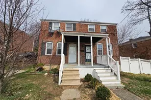 1608 Mussula Rd, Baltimore, MD 21286 - Photo 1