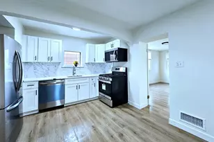 1608 Mussula Rd, Baltimore, MD 21286 - Photo 7