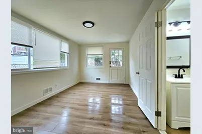 1608 Mussula Road, Baltimore, MD 21286 - Photo 15
