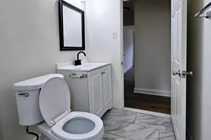 1608 Mussula Rd, Baltimore, MD 21286 - Photo 17