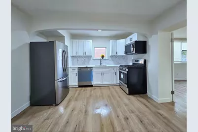 1608 Mussula Road, Baltimore, MD 21286 - Photo 9