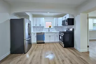 1608 Mussula Rd, Baltimore, MD 21286 - Photo 9