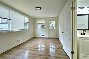 1608 Mussula Rd, Baltimore, MD 21286 - Photo 13