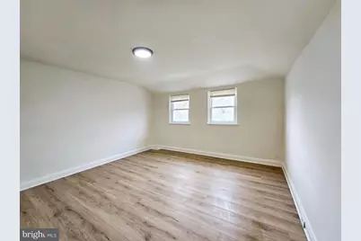 1608 Mussula Road, Baltimore, MD 21286 - Photo 23