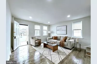 1608 Mussula Road, Baltimore, MD 21286 - Photo 11