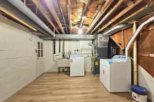 1608 Mussula Rd, Baltimore, MD 21286 - Photo 33