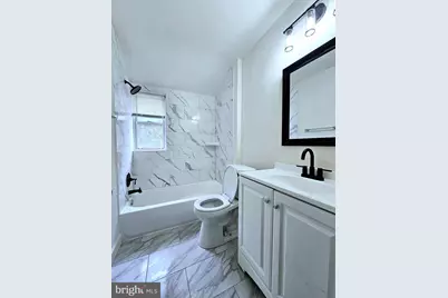 1608 Mussula Road, Baltimore, MD 21286 - Photo 19