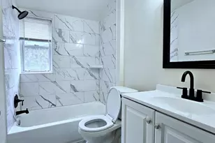 1608 Mussula Rd, Baltimore, MD 21286 - Photo 19