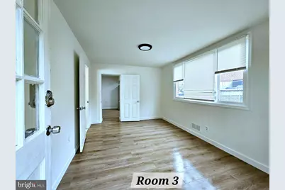 1608 Mussula Road, Baltimore, MD 21286 - Photo 17