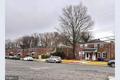 1608 Mussula Road, Baltimore, MD 21286 - Photo 33