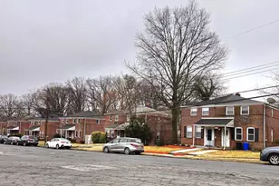 1608 Mussula Rd, Baltimore, MD 21286 - Photo 33