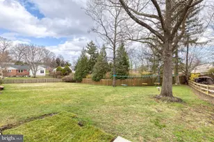 2001 Tree Ln, Lutherville Timonium, MD 21093 - Photo 35