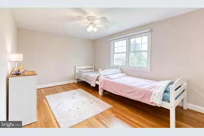 2001 Tree Lane, Lutherville Timonium, MD 21093 - Photo 27