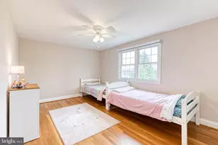 2001 Tree Ln, Lutherville Timonium, MD 21093 - Photo 27