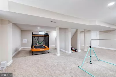 2001 Tree Lane, Lutherville Timonium, MD 21093 - Photo 33