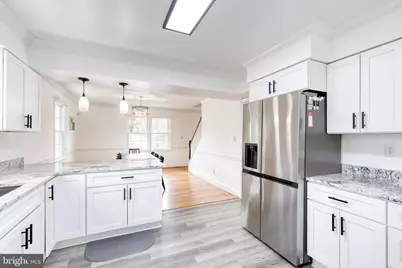 2001 Tree Lane, Lutherville Timonium, MD 21093 - Photo 13