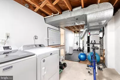 2001 Tree Lane, Lutherville Timonium, MD 21093 - Photo 37