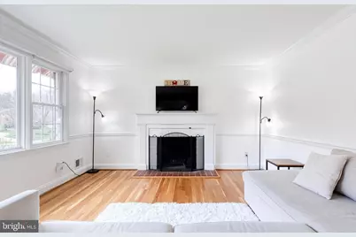 2001 Tree Lane, Lutherville Timonium, MD 21093 - Photo 7