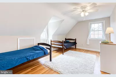 2001 Tree Lane, Lutherville Timonium, MD 21093 - Photo 29