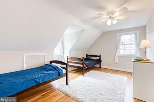 2001 Tree Ln, Lutherville Timonium, MD 21093 - Photo 29