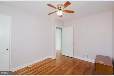 3021 California Avenue, Parkville, MD 21234 - Photo 15