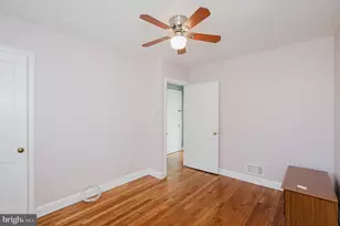 3021 California Ave, Parkville, MD 21234 - Photo 15