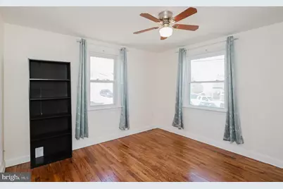 3021 California Avenue, Parkville, MD 21234 - Photo 23