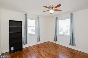 3021 California Ave, Parkville, MD 21234 - Photo 23