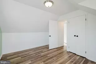 3021 California Ave, Parkville, MD 21234 - Photo 39