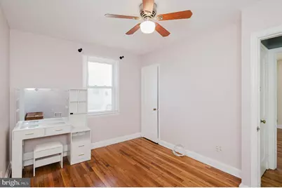 3021 California Avenue, Parkville, MD 21234 - Photo 13