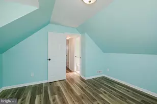 3021 California Ave, Parkville, MD 21234 - Photo 29