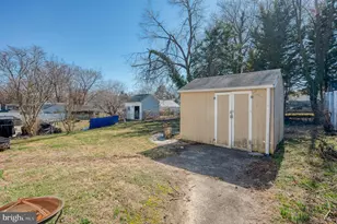 3021 California Ave, Parkville, MD 21234 - Photo 45