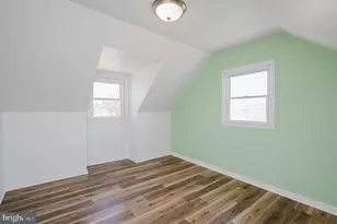 3021 California Ave, Parkville, MD 21234 - Photo 33