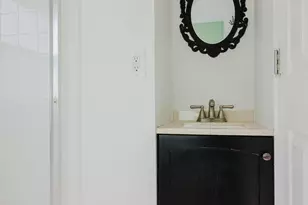 3021 California Ave, Parkville, MD 21234 - Photo 31