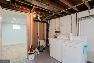 3021 California Avenue, Parkville, MD 21234 - Photo 43