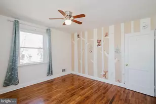 3021 California Ave, Parkville, MD 21234 - Photo 25