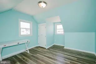 3021 California Ave, Parkville, MD 21234 - Photo 27