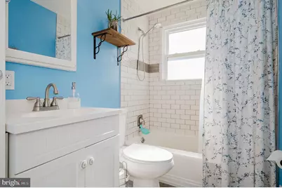 3021 California Avenue, Parkville, MD 21234 - Photo 21