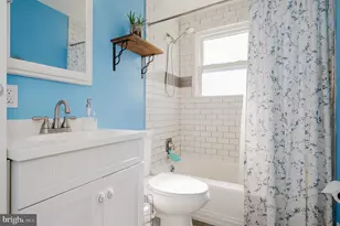 3021 California Ave, Parkville, MD 21234 - Photo 21