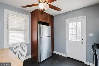 3021 California Avenue, Parkville, MD 21234 - Photo 7