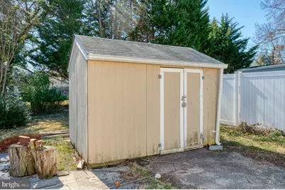 3021 California Avenue, Parkville, MD 21234 - Photo 51