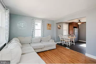 3021 California Avenue, Parkville, MD 21234 - Photo 5