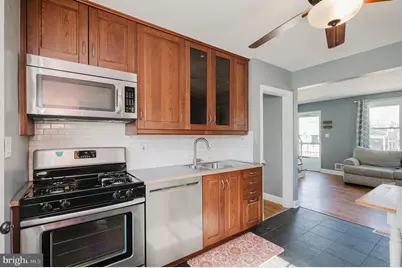 3021 California Avenue, Parkville, MD 21234 - Photo 11