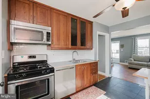 3021 California Ave, Parkville, MD 21234 - Photo 11