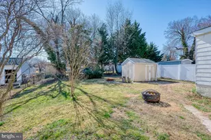 3021 California Ave, Parkville, MD 21234 - Photo 47