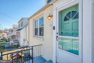 3021 California Ave, Parkville, MD 21234 - Photo 53