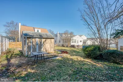 3021 California Avenue, Parkville, MD 21234 - Photo 49