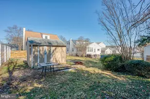 3021 California Ave, Parkville, MD 21234 - Photo 49